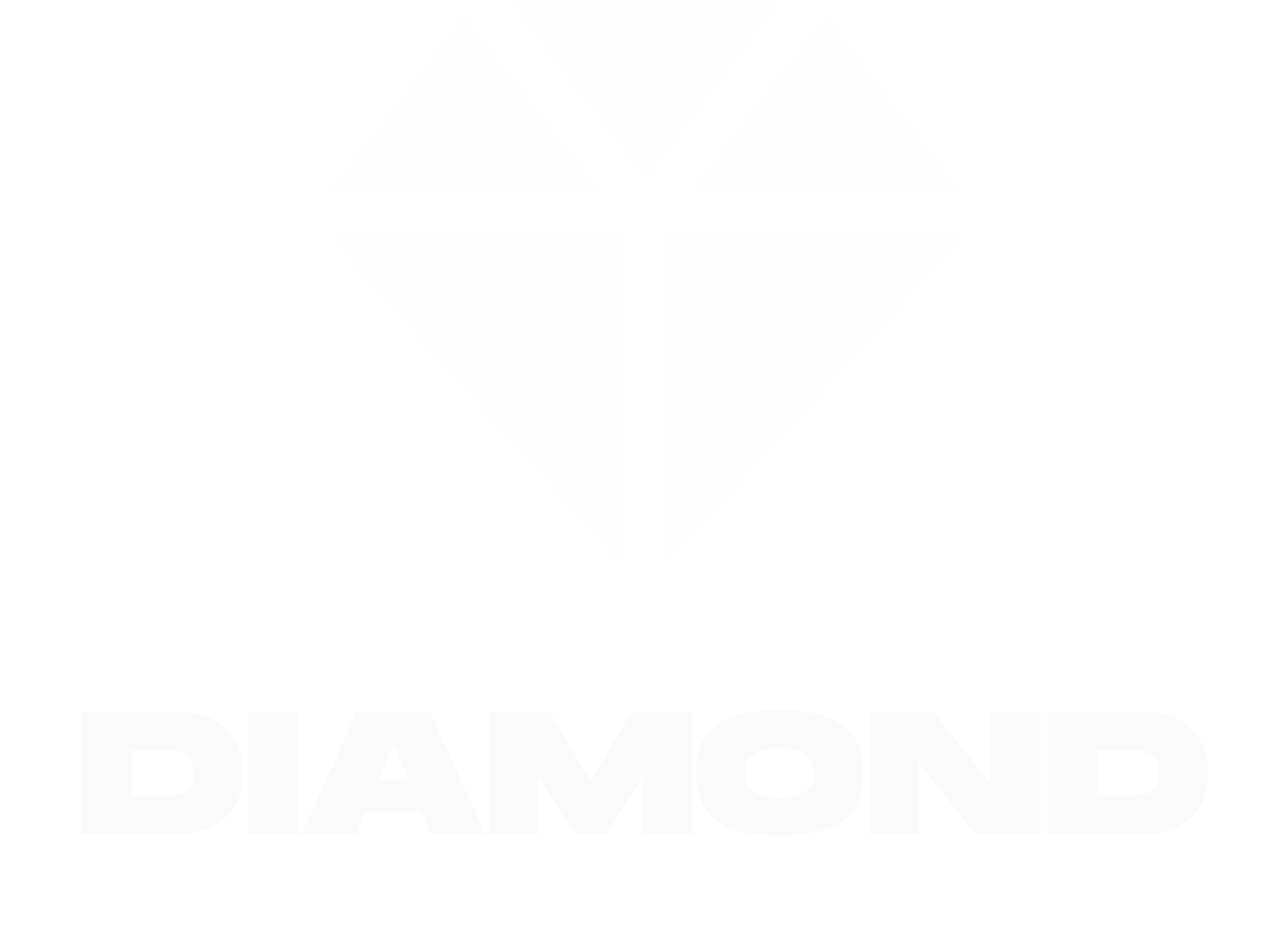 Diamond Co